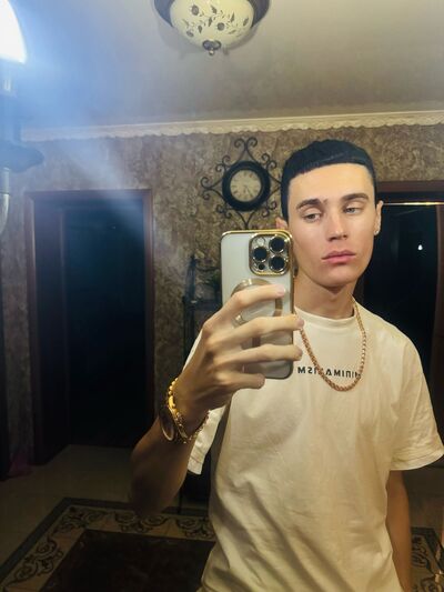  ,   , 21 ,   ,   