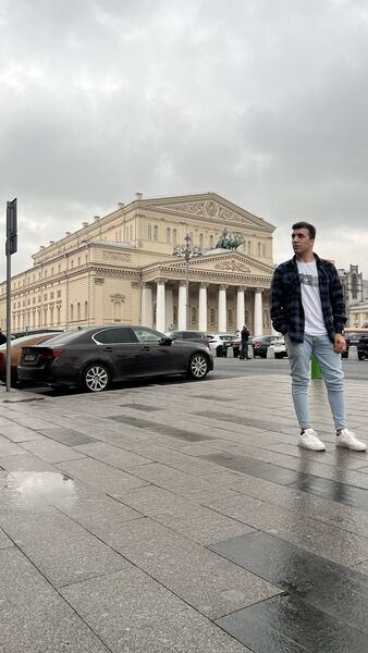  ,   Mohamad, 27 ,   ,   , c 
