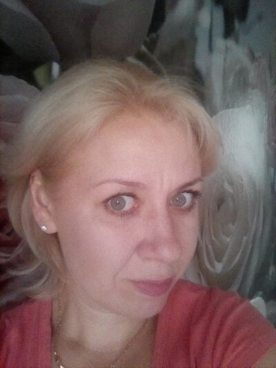  ,   Alya, 45 ,     , c 