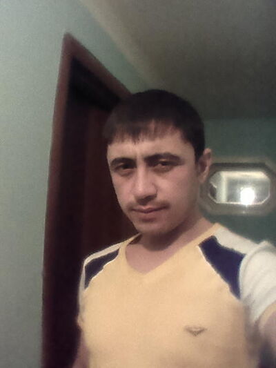  -,   Sherzod, 37 ,  
