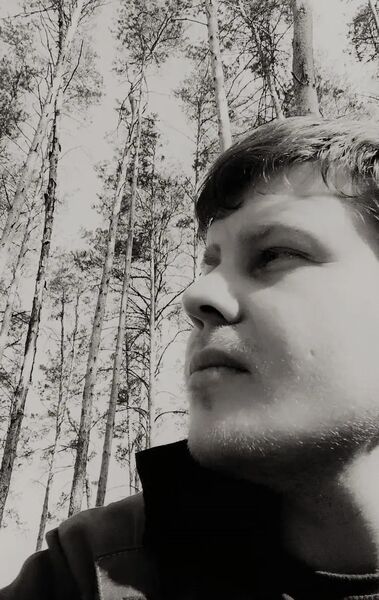  ,   Vladislav, 35 ,   ,   , c , 