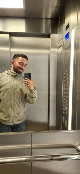  ,   Deniz, 30 ,   ,   