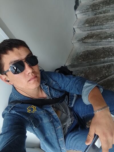  ,   XULIGAN, 29 ,   ,   