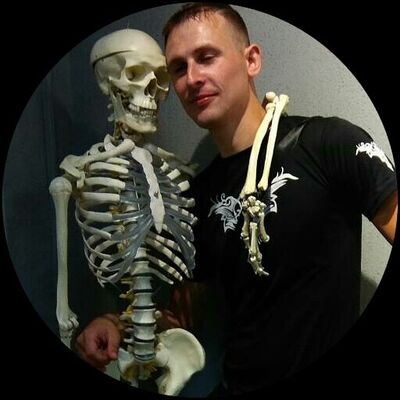  -,   Sokol, 35 ,   