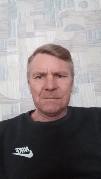  ,   , 53 ,     , c , 