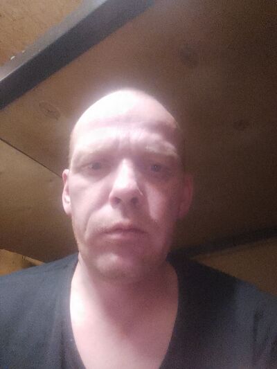  ,   Sergey, 37 ,   ,   