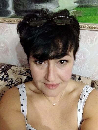  ,   , 55 ,   c 