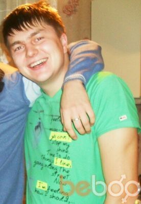  ,   Stas, 34 ,   , 