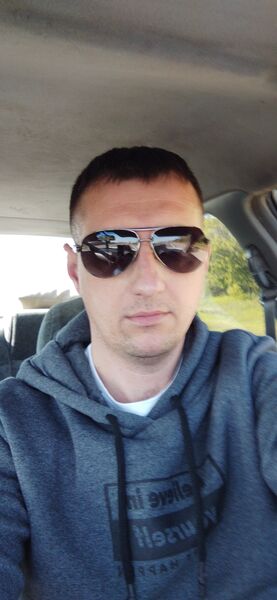  ,   , 38 ,   