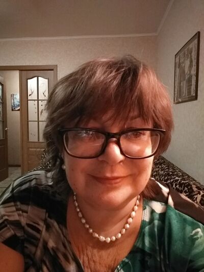  ,   , 59 ,     , c , 