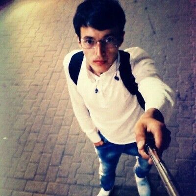  -,   , 30 ,   ,   , c 