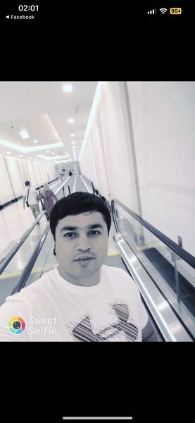  ,   Khalid, 30 ,   ,   , c , 
