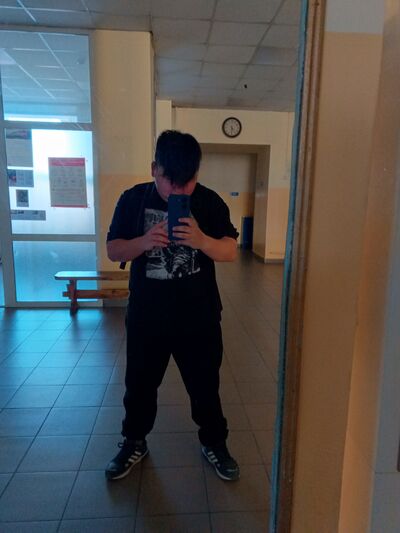  -,   , 20 ,   ,   