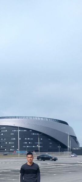  ,   , 27 ,     , c 