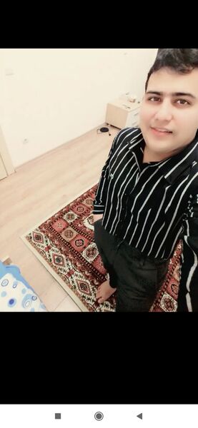  ,   Volk, 27 ,   ,   