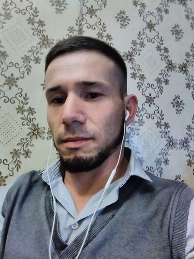  ,   , 36 ,     , c 