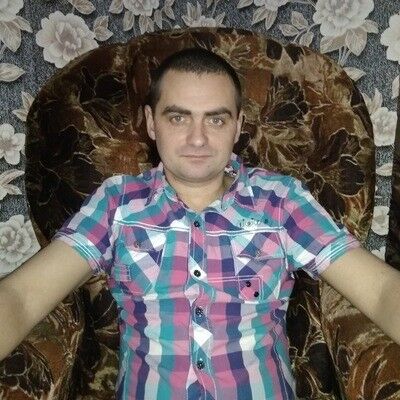  ,   , 36 ,  