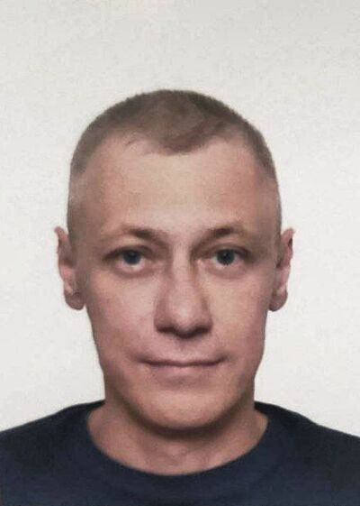  ,   , 45 ,   ,   