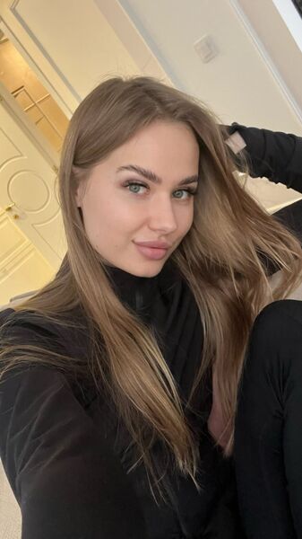  ,   , 29 ,     , c 