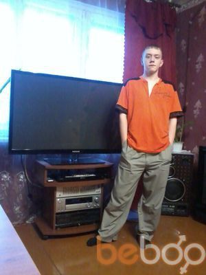  1548394  , 32 ,    -