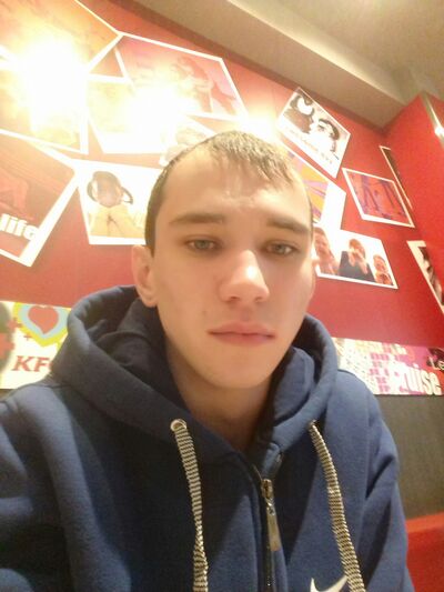  ,    , 27 ,   ,   , 