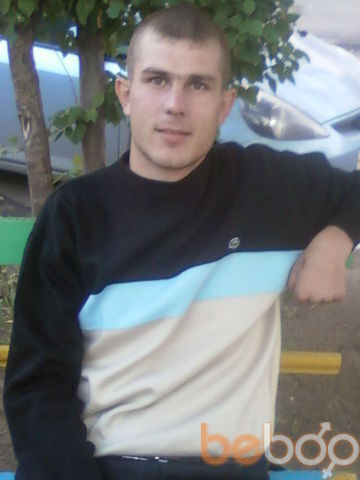 ,   Tonicc, 39 ,  