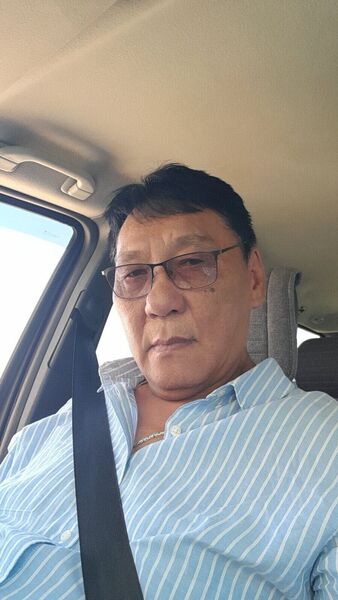  -,   , 60 ,   ,   , c , 