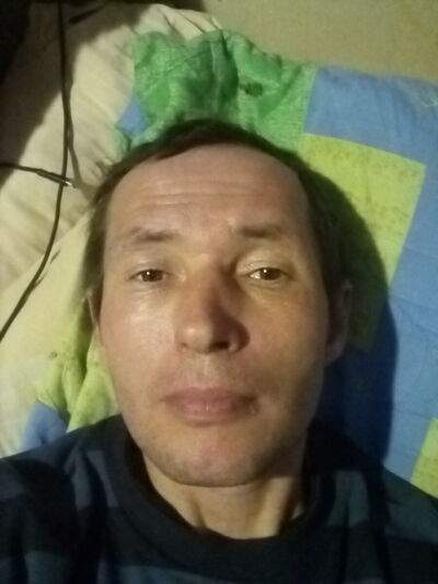  ,   , 46 ,   ,   