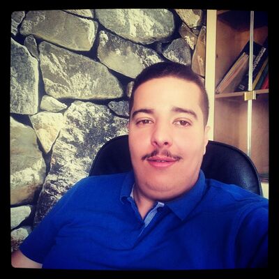  ,   OOM, 36 ,   ,   , c 