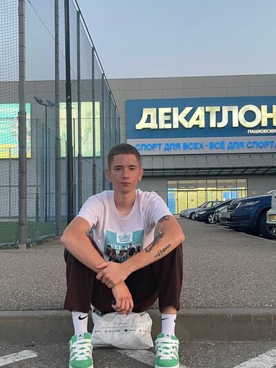  ,   , 21 ,   ,   