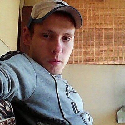  ,   , 37 ,   ,   , c 