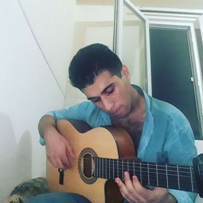  ,   Hakob, 25 ,   ,   , c , 