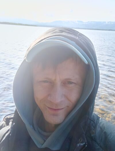  ,   TonyLoveBoy, 36 ,   ,   , c 