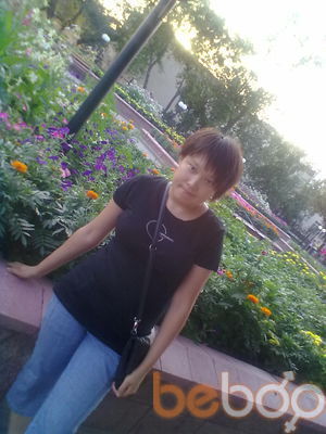  ,   , 41 ,     , c 
