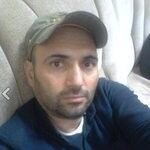  ,   Elcin, 50 ,   ,   , c 