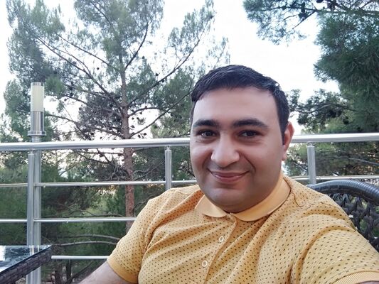  ,   Samir, 42 ,   ,   , c 