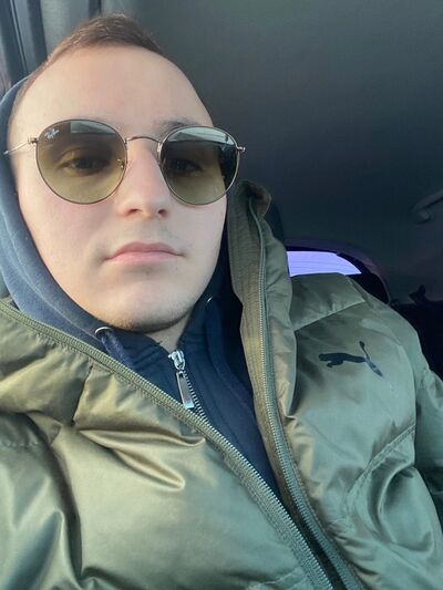 ,   , 27 ,   ,   