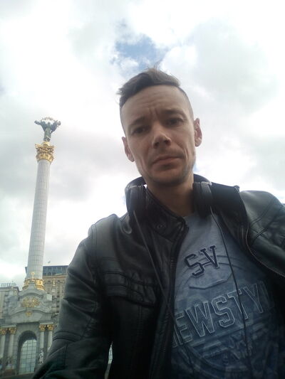  -,   , 39 ,   ,   , c 