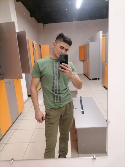  ,   , 20 ,   ,   