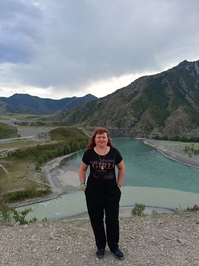  ,   Olesya, 39 ,   ,   , c , 