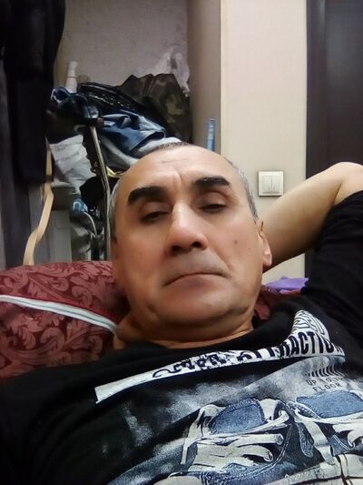  ,   , 55 ,   ,   , c 