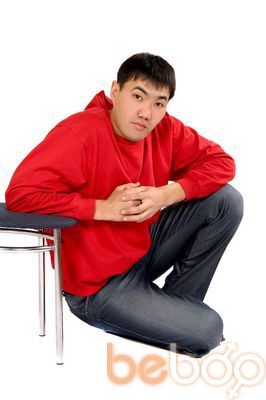  ,   John, 40 ,   