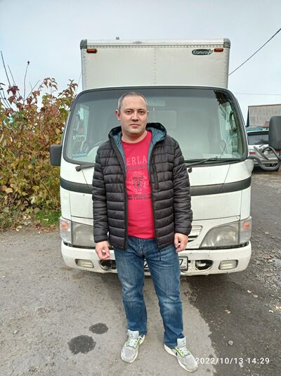  ,   Keller, 39 ,   ,   