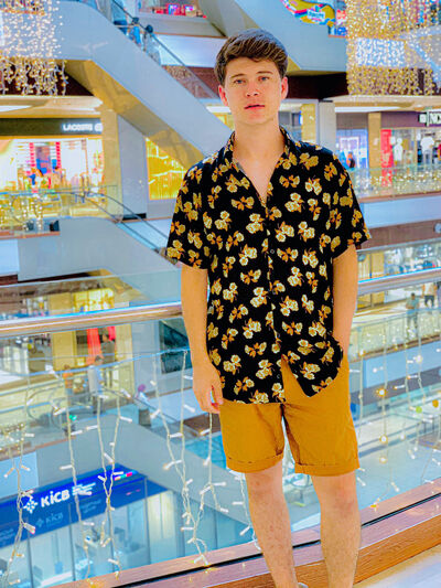 ,   Omid, 26 ,   ,   