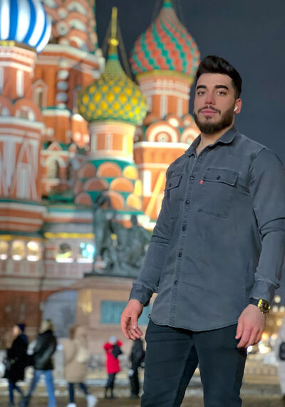  ,   Amir, 25 ,   ,   , c 