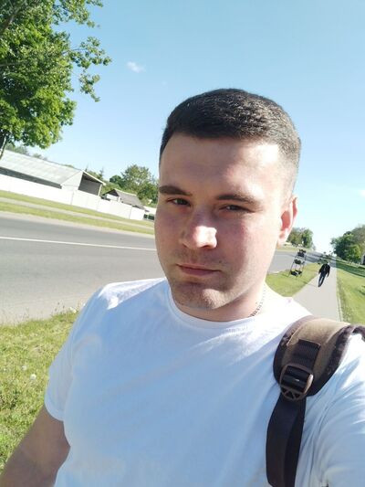  ,   , 28 ,   ,   , 
