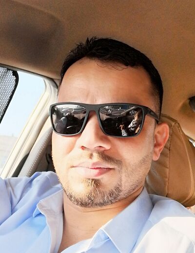  ,   Ammar, 36 ,   ,   