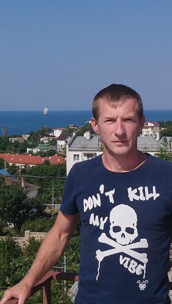  ,   Andrey, 49 ,   ,   