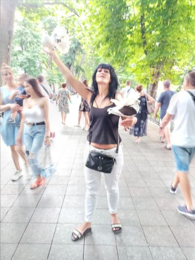  ,   , 52 ,   ,   , c 