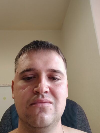  -,   , 29 ,   ,   
